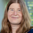 Janina Bierkandt