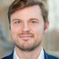 Jens Neuhüttler