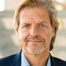 Jürgen Müller