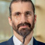 Matthias Aust