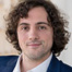 Matthias Engelbach