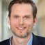 Matthias Peissner