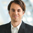 Matthias Winterstetter