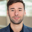 Maximilian Feike