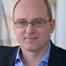 Mike Freitag
