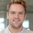 Niklas Effenberger
