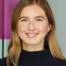 Sabine Loos
