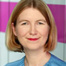 Simone Kaiser