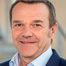 Stefan Gerlach