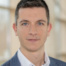Stefan Schick