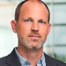 Steffen Braun
